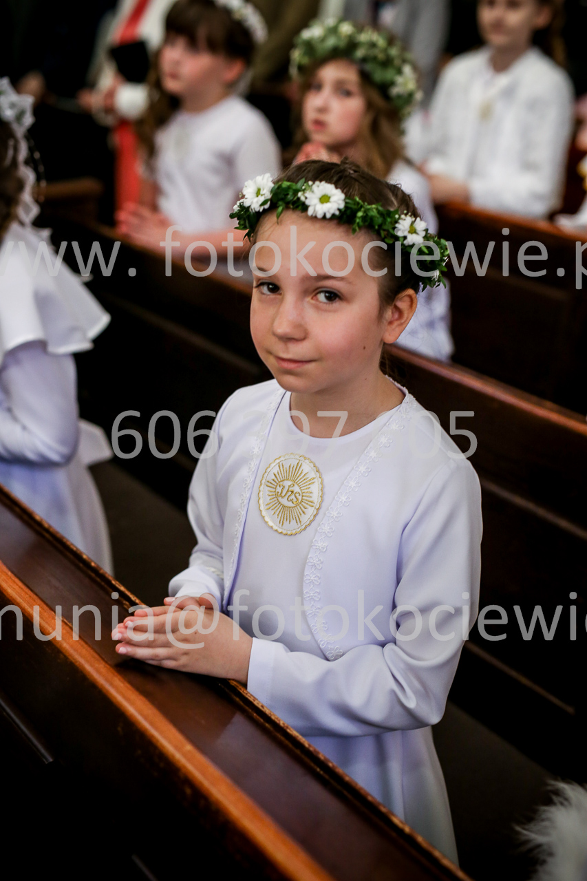 1426_IMG_0204