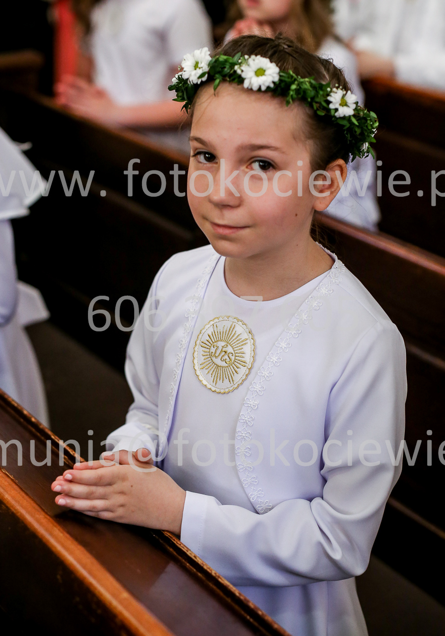 1427_IMG_0205