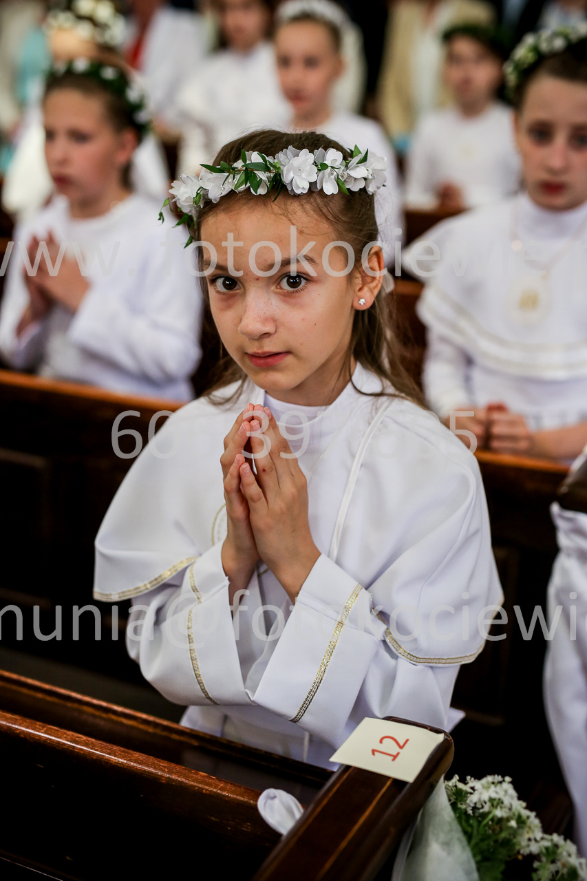 1428_IMG_0206