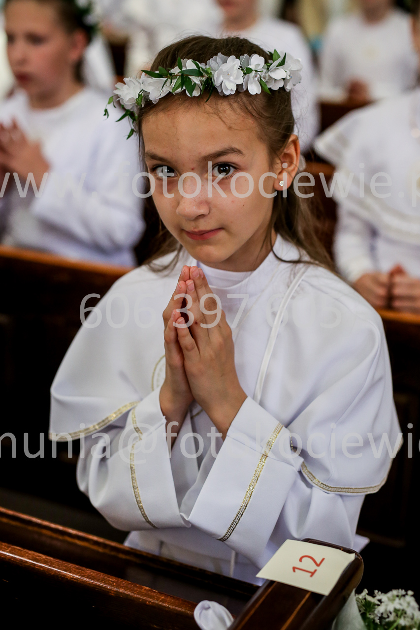 1429_IMG_0207