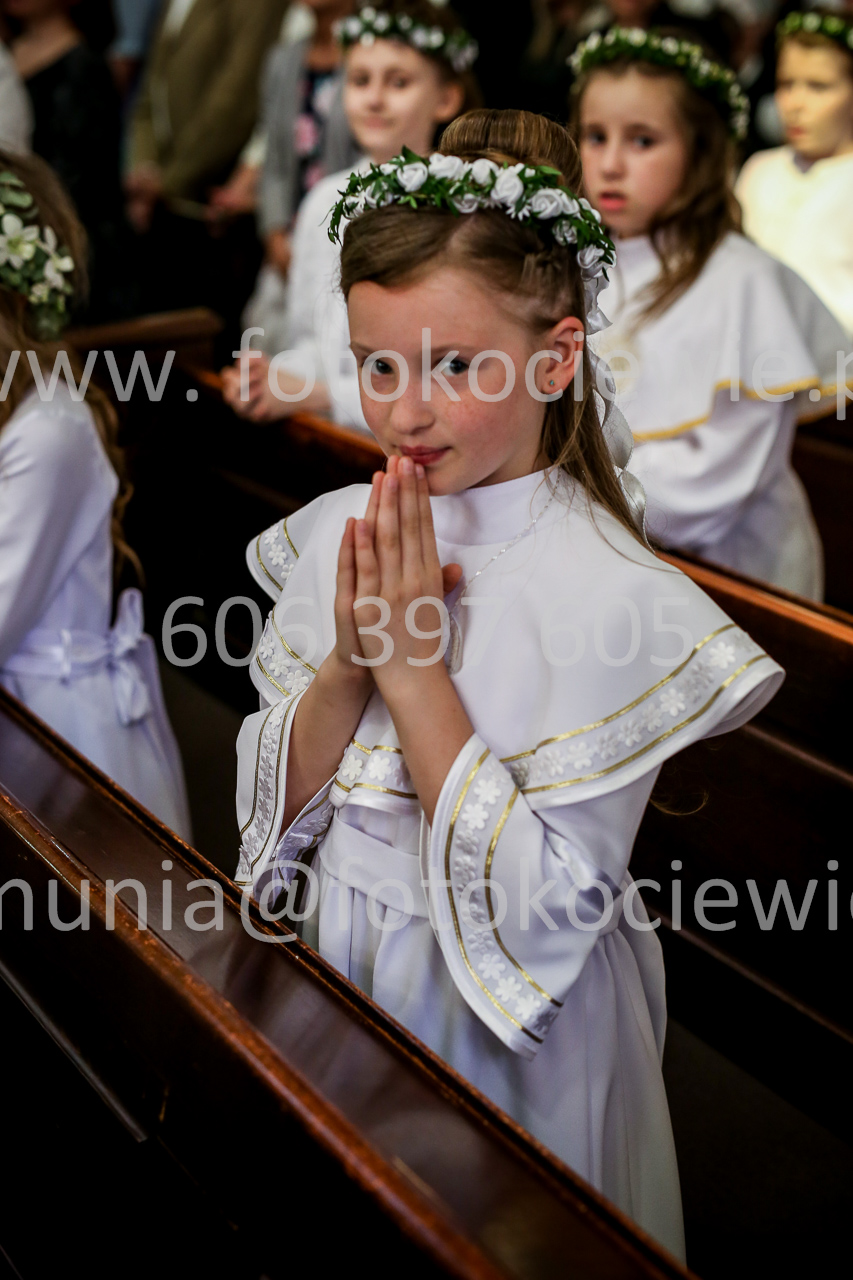 1430_IMG_0208