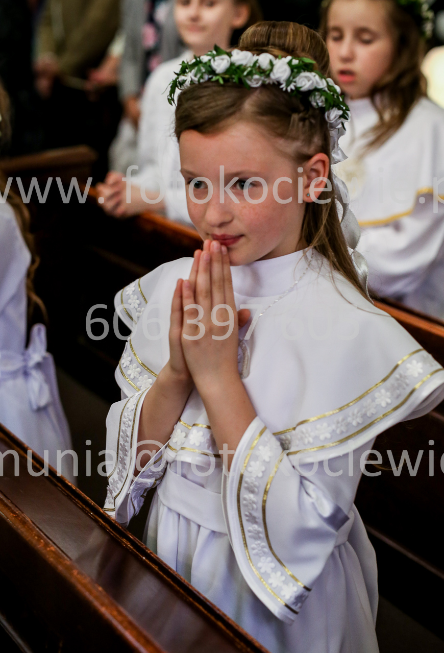 1431_IMG_0209