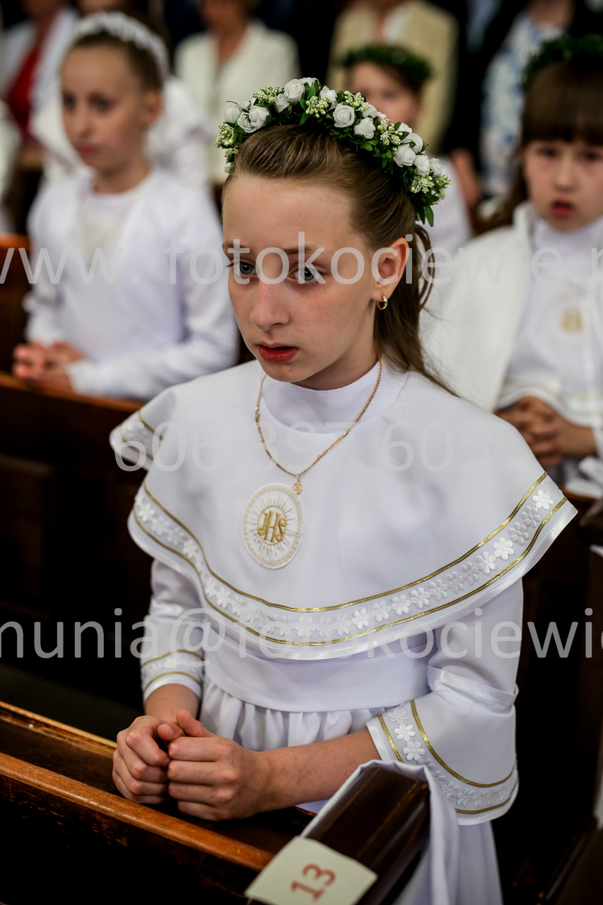 1432_IMG_0210