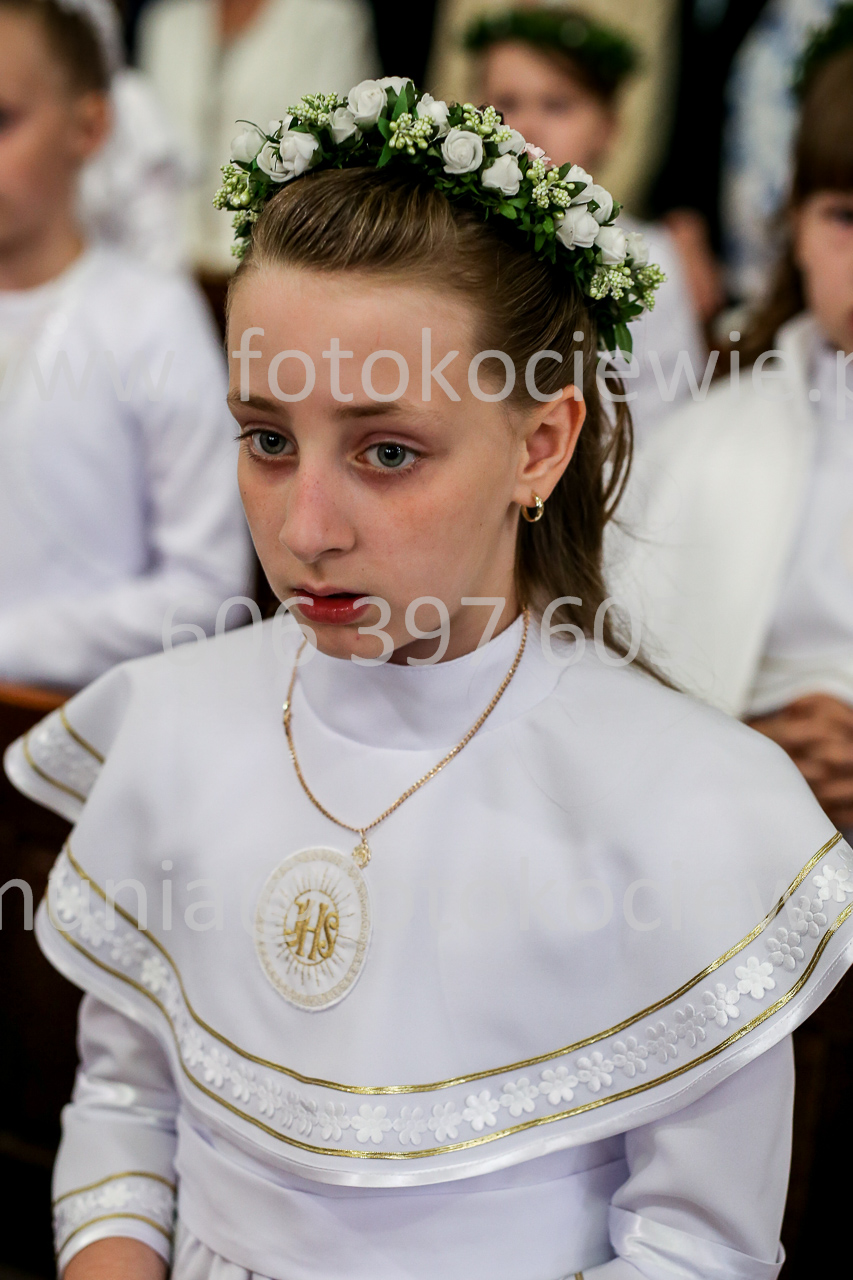 1433_IMG_0211