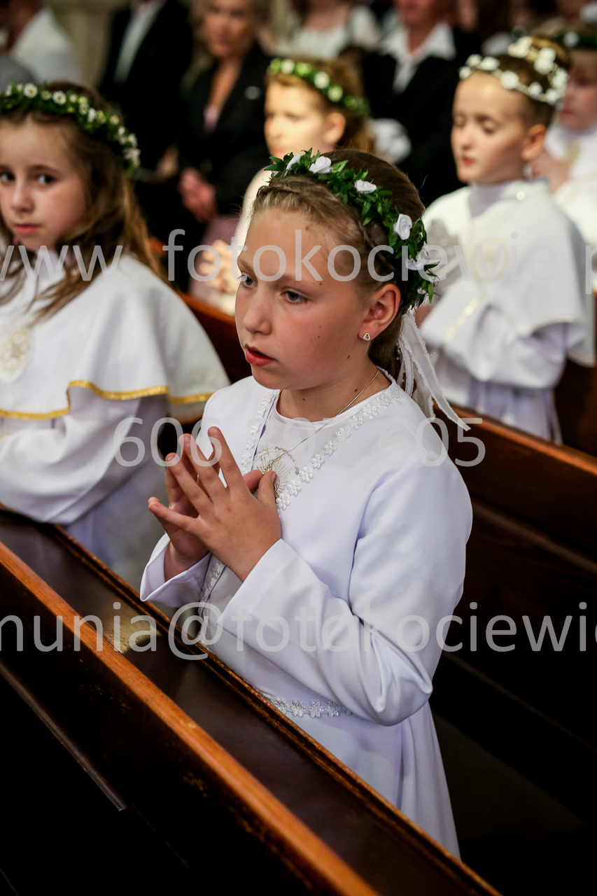1434_IMG_0212