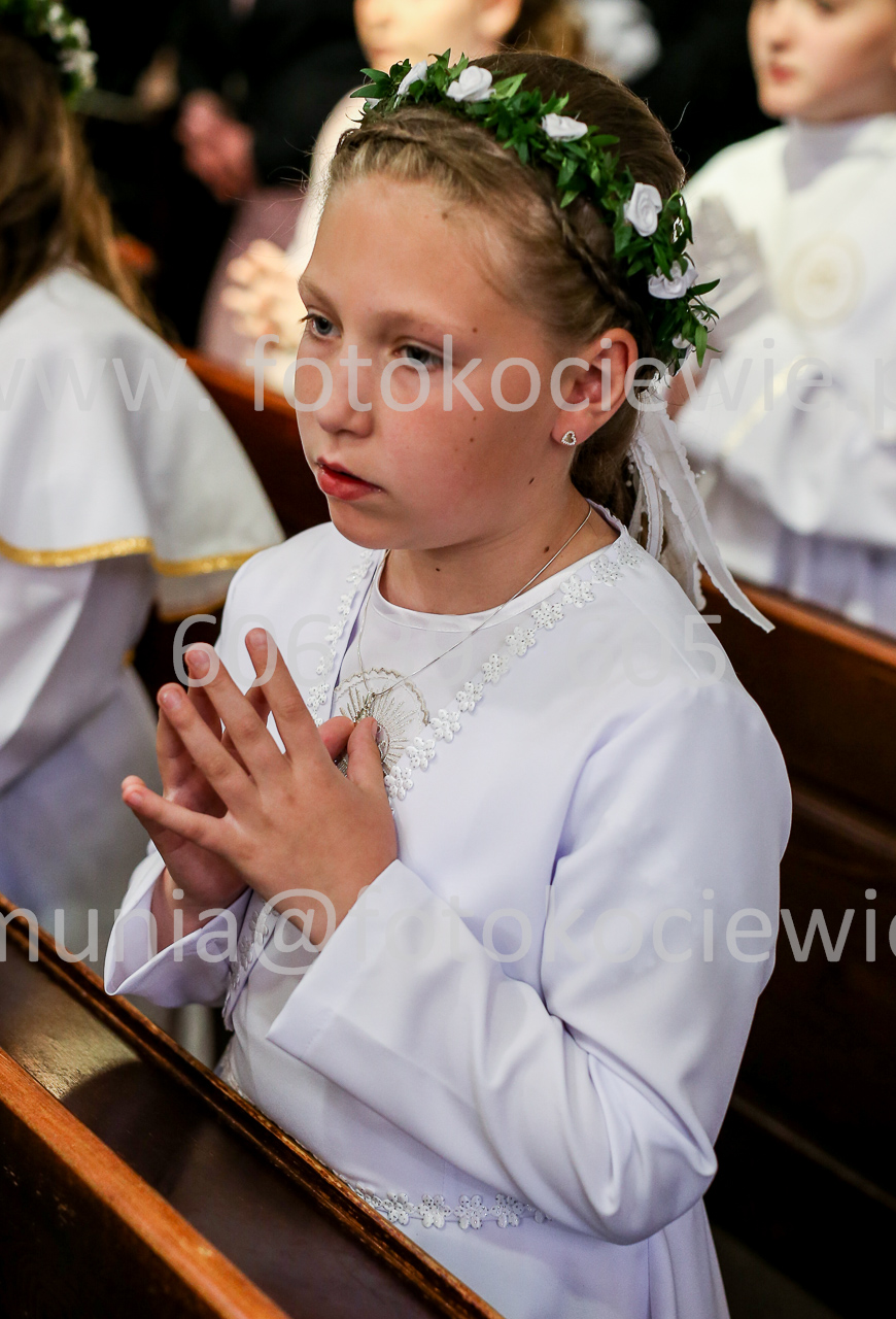 1435_IMG_0213