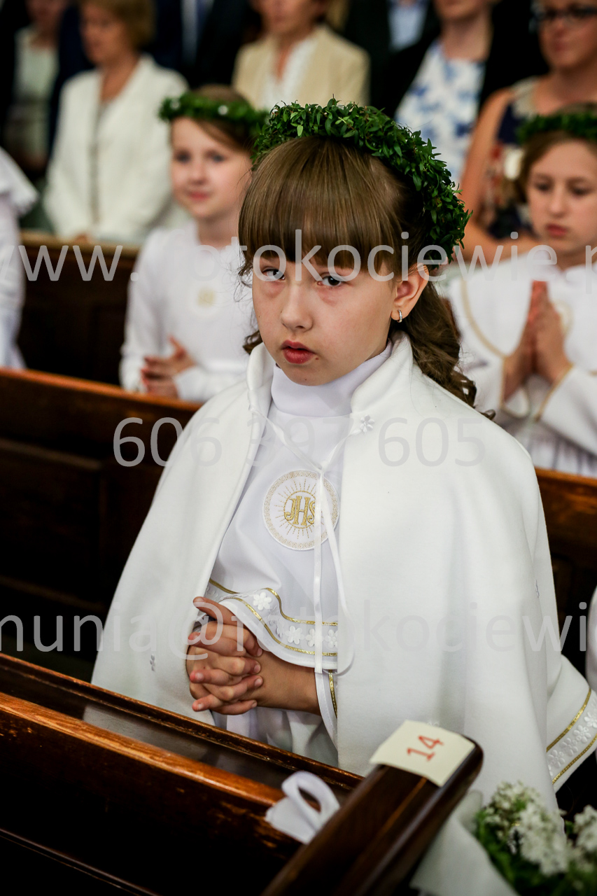 1436_IMG_0214