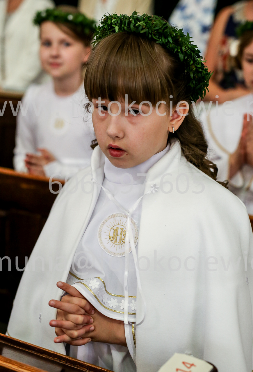 1437_IMG_0215