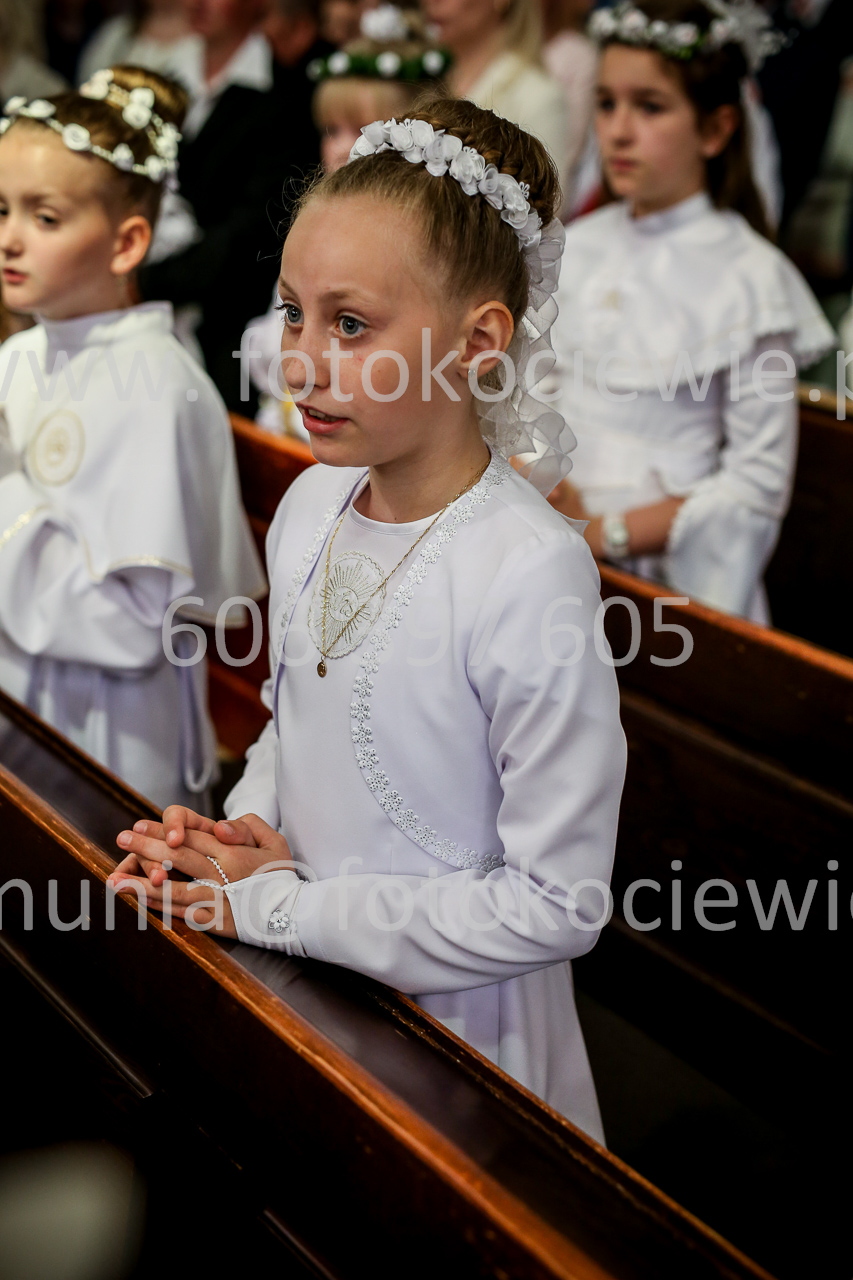 1438_IMG_0216