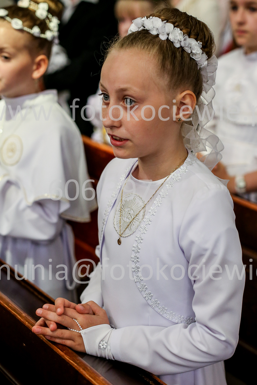 1439_IMG_0217