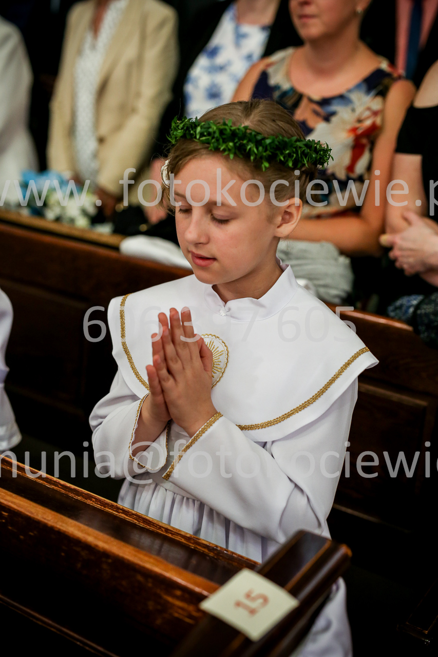 1440_IMG_0218