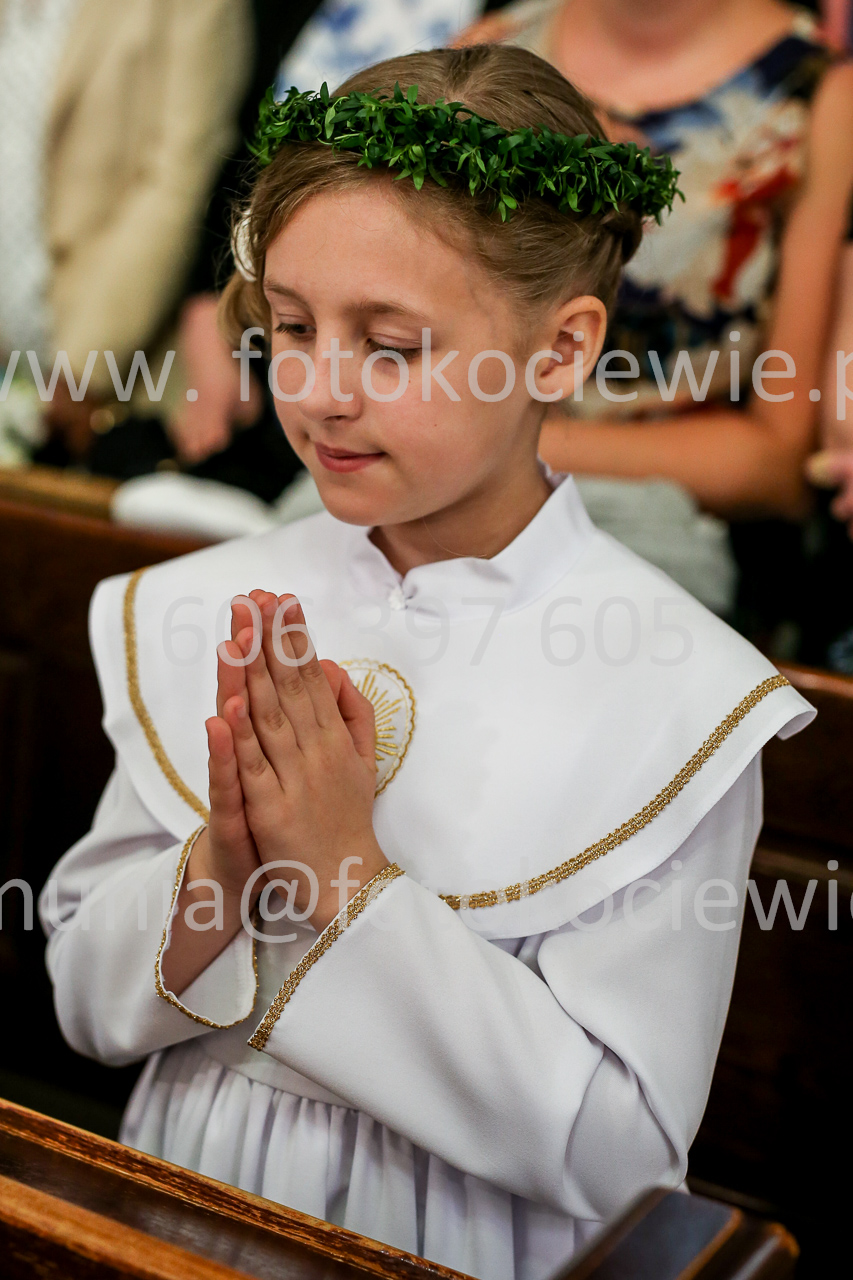 1441_IMG_0220