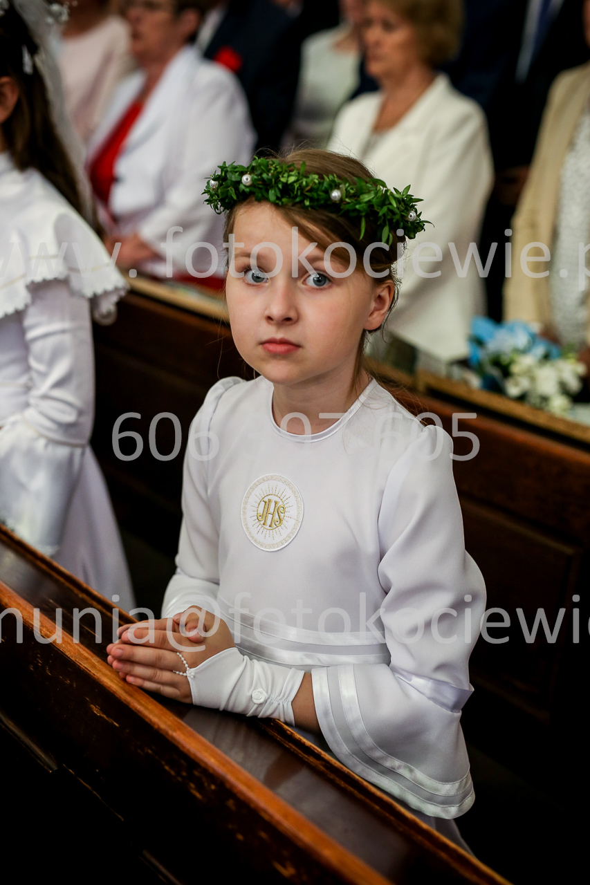 1442_IMG_0221