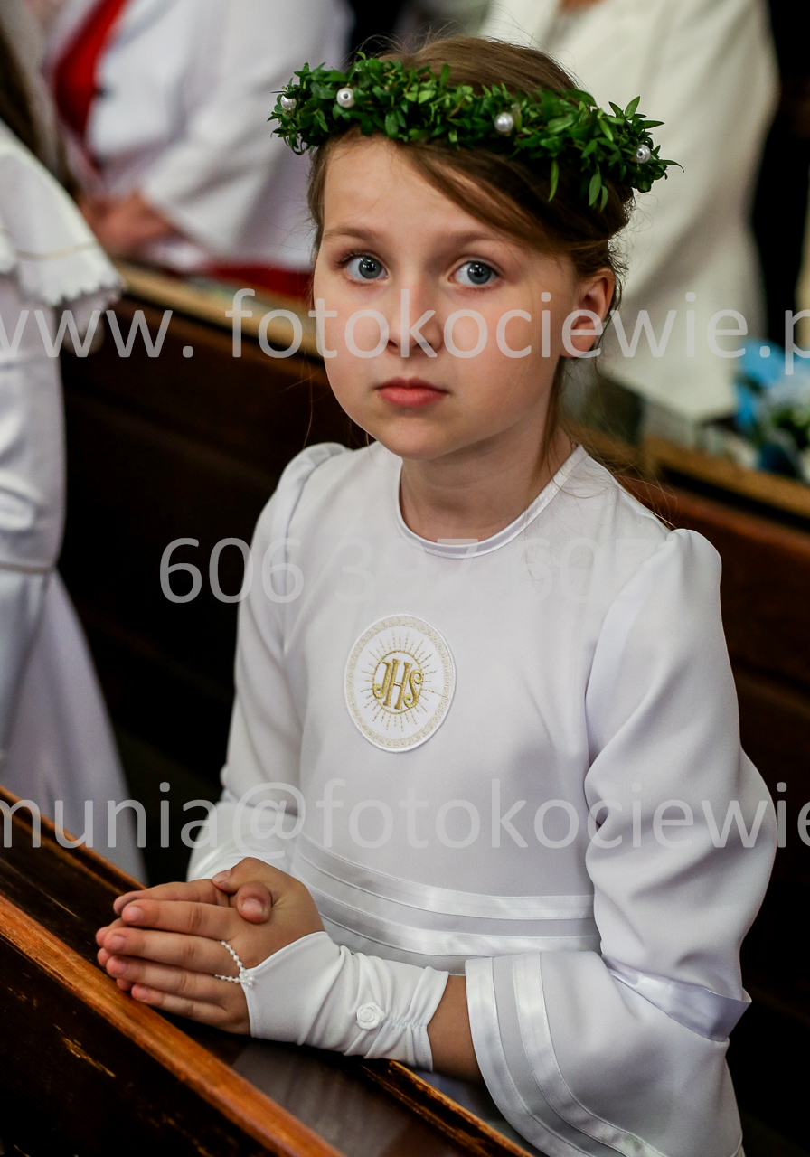1443_IMG_0222
