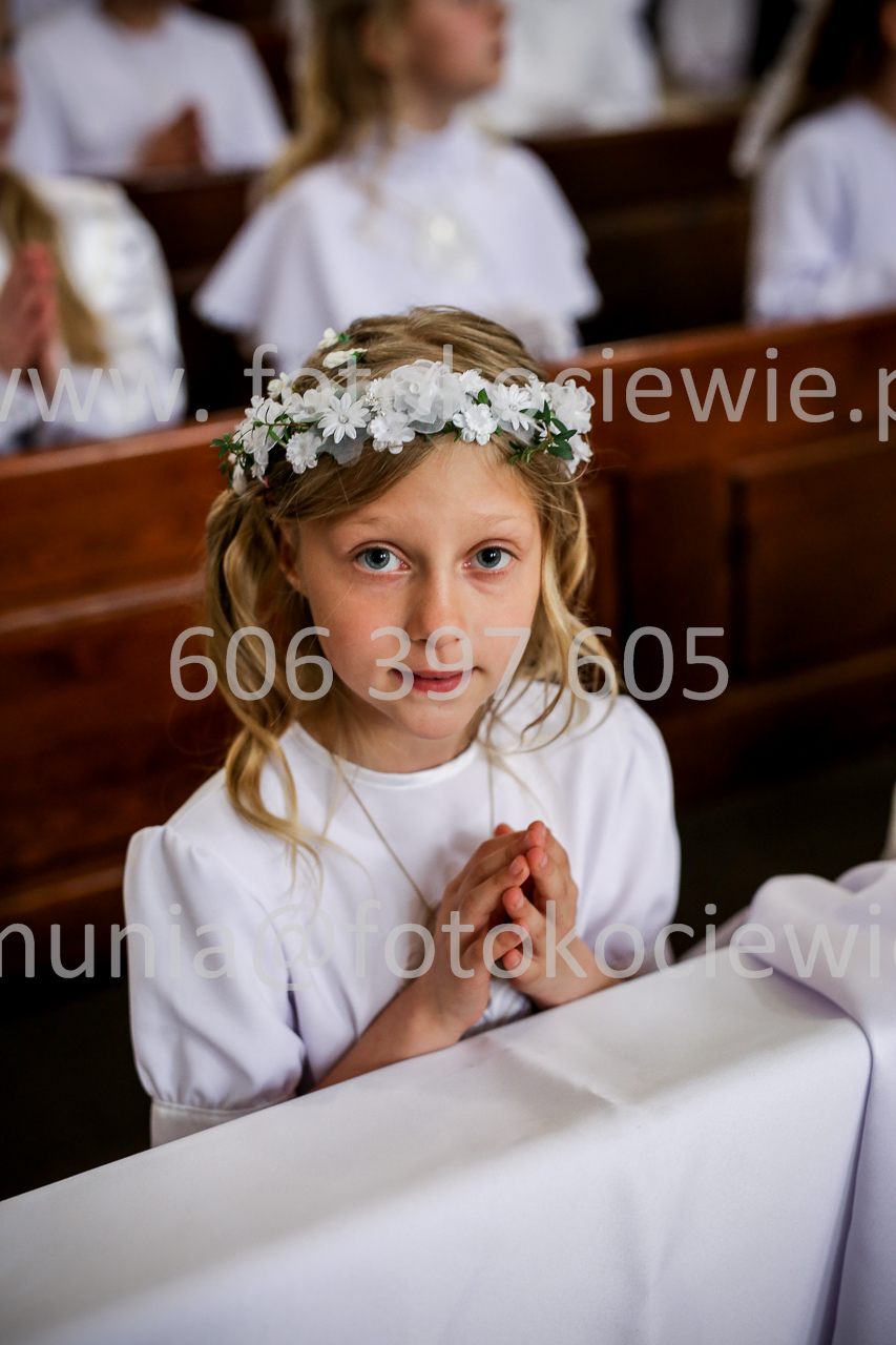 1444_IMG_0223