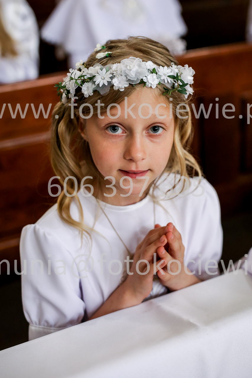 1445_IMG_0224