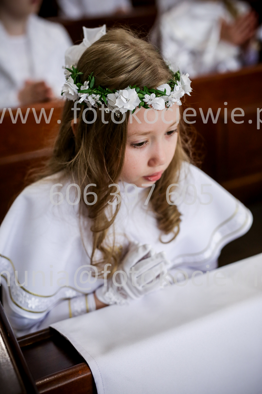 1446_IMG_0225