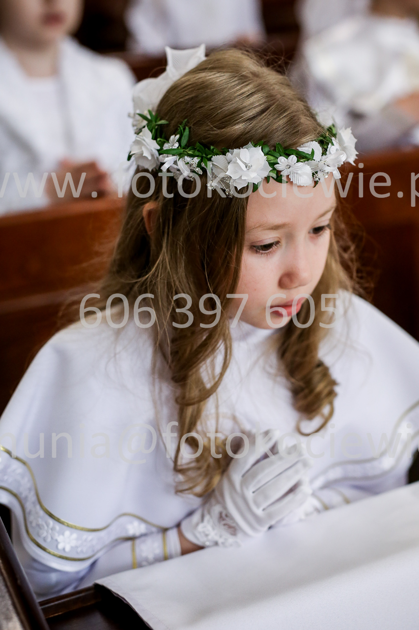 1447_IMG_0226