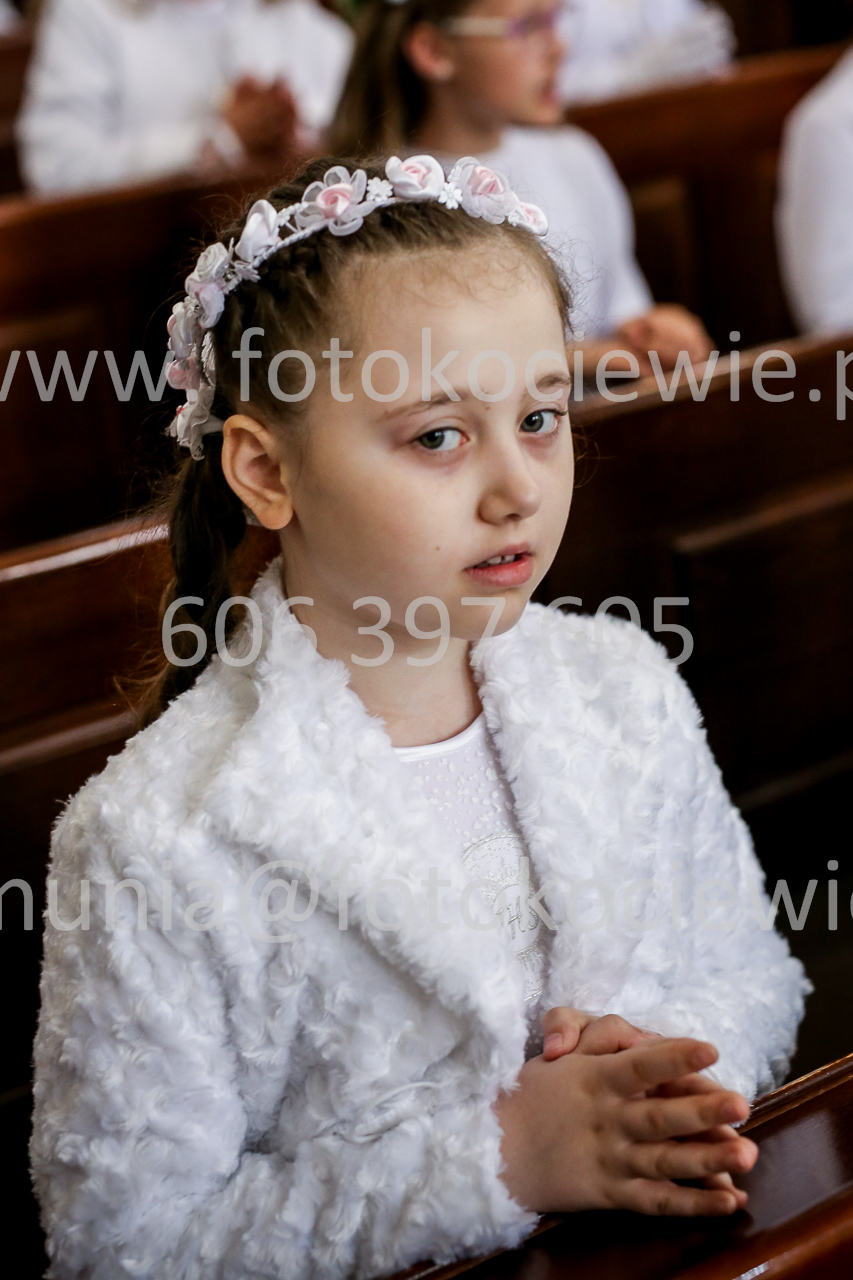 1448_IMG_0227