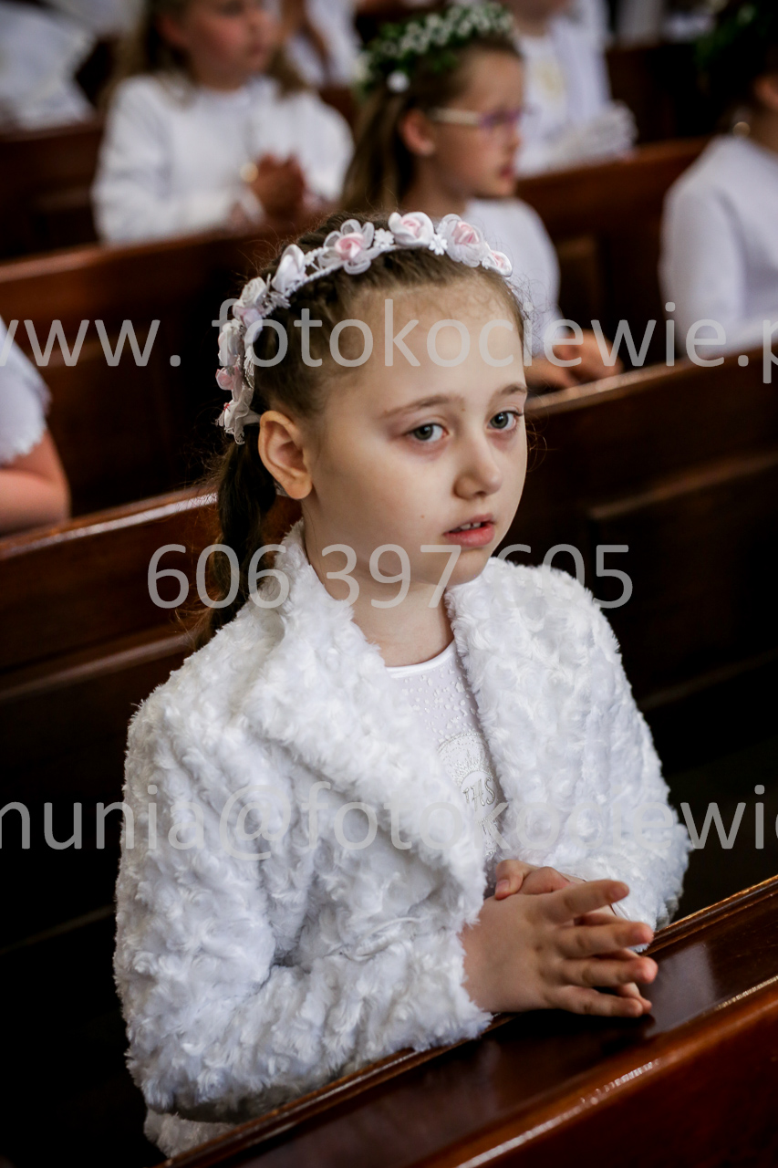 1449_IMG_0228