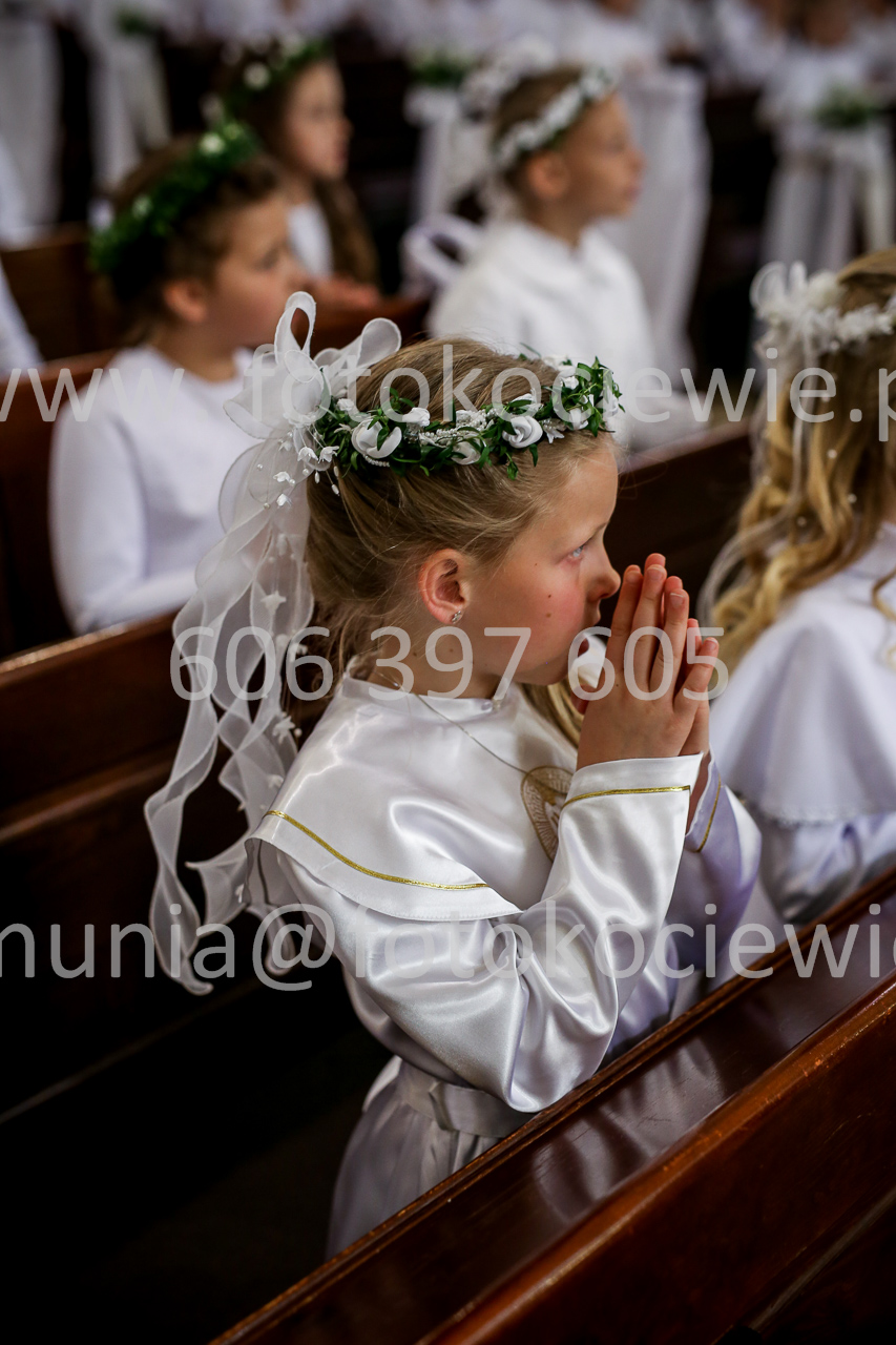 1450_IMG_0229
