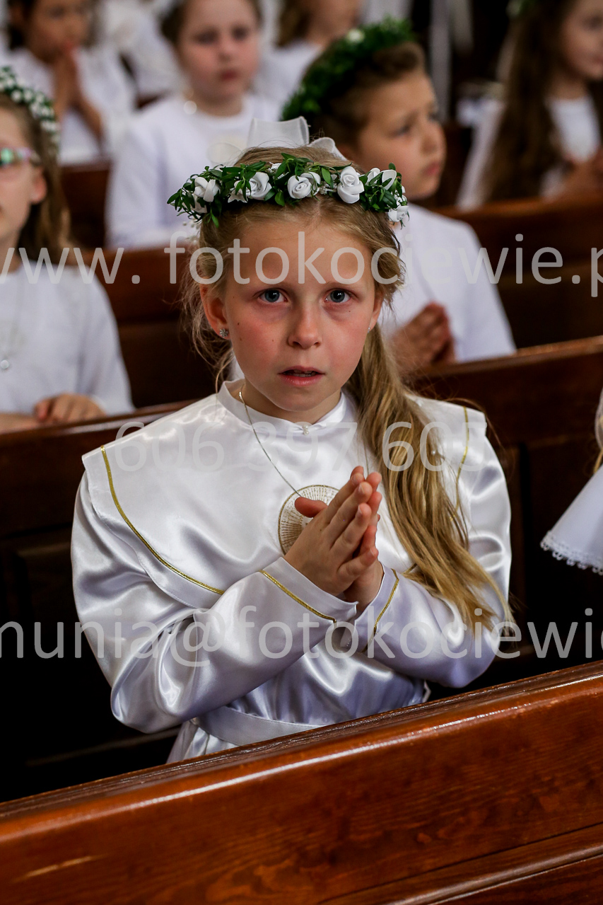 1451_IMG_0230