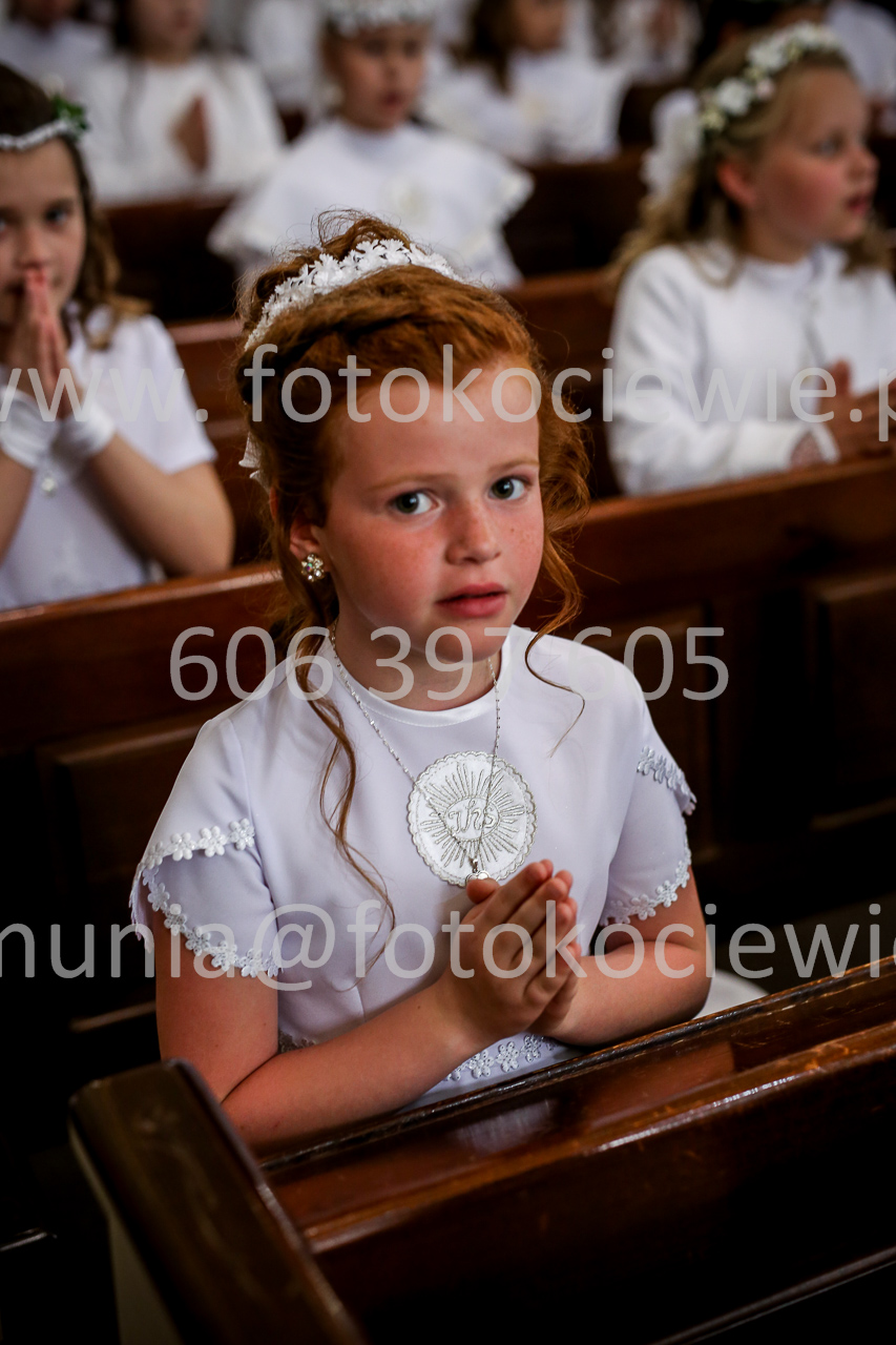 1452_IMG_0232