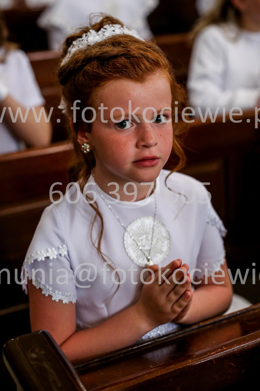 1453_IMG_0233