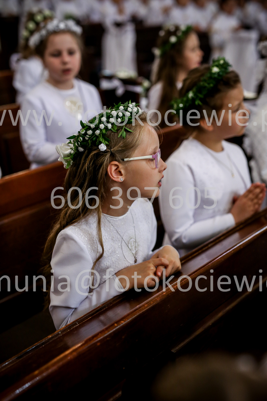 1454_IMG_0234