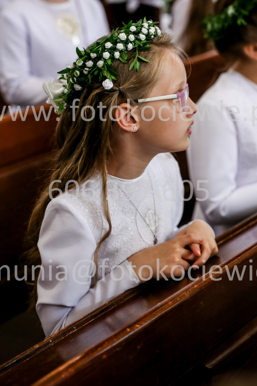 1455_IMG_0235
