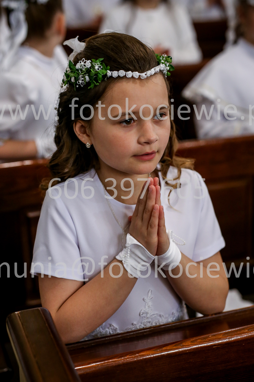 1456_IMG_0237
