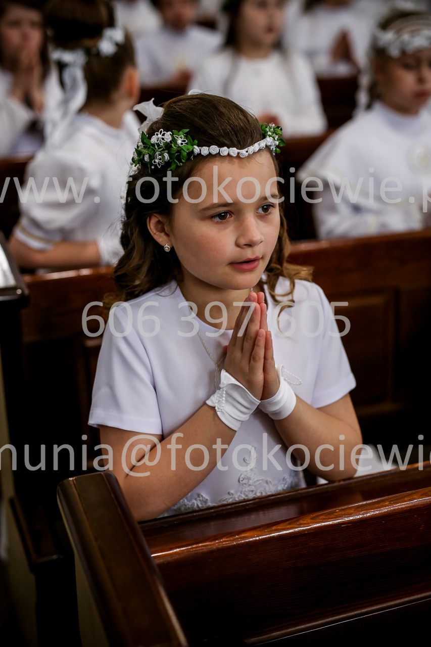 1457_IMG_0238