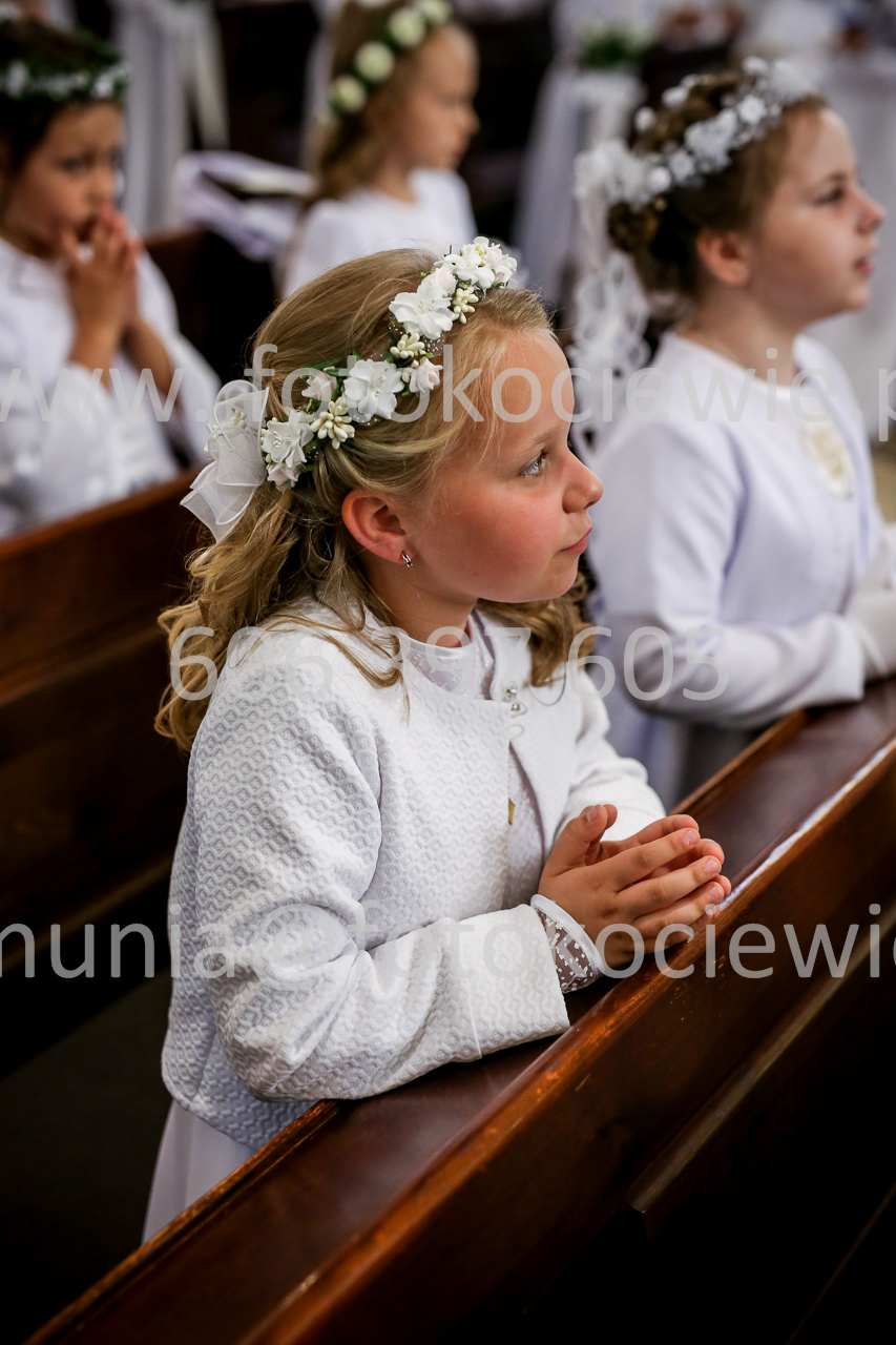 1459_IMG_0240
