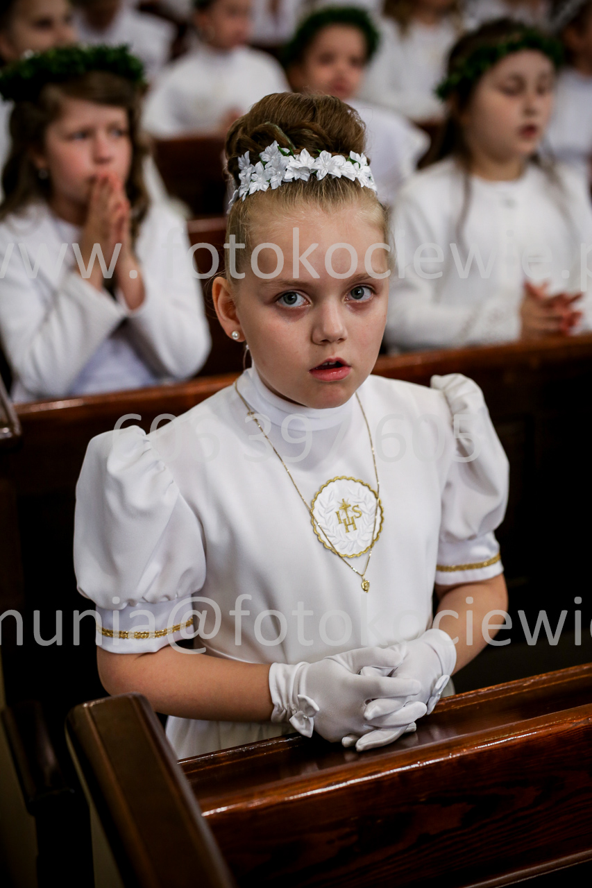 1460_IMG_0241