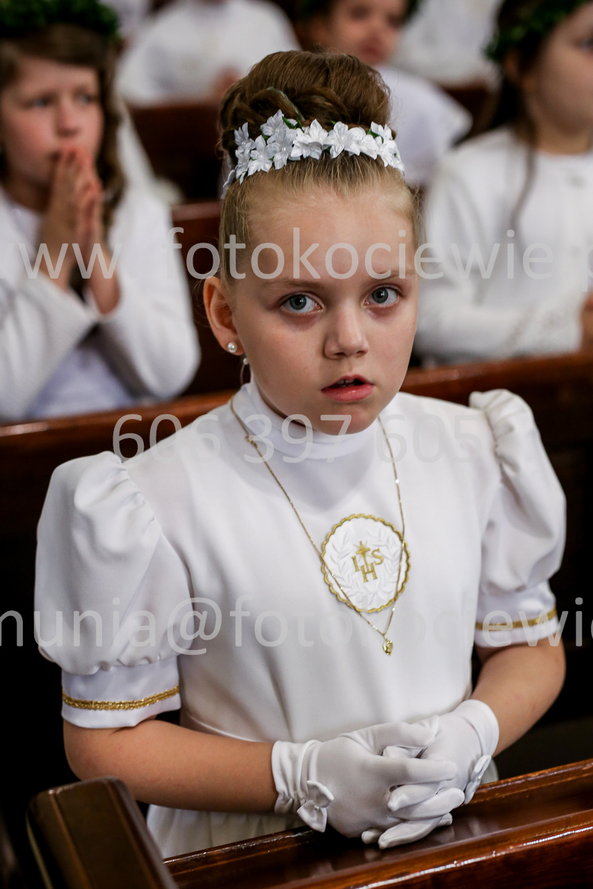 1461_IMG_0242