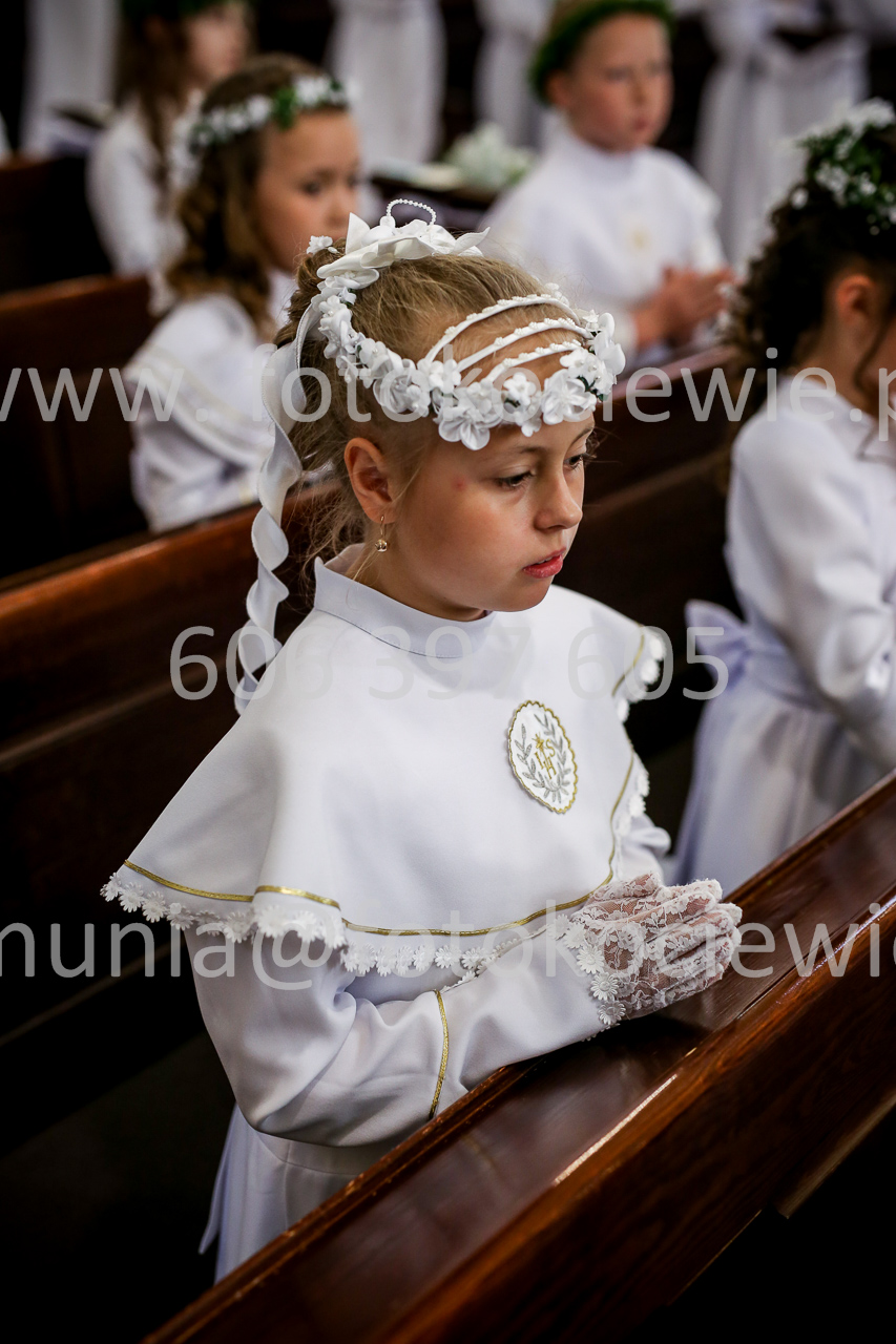 1462_IMG_0243