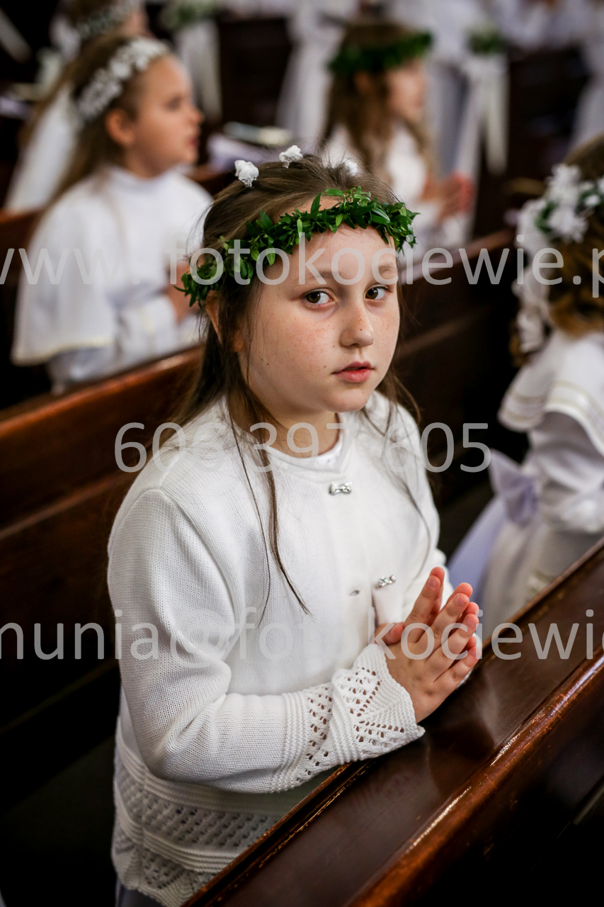 1466_IMG_0247