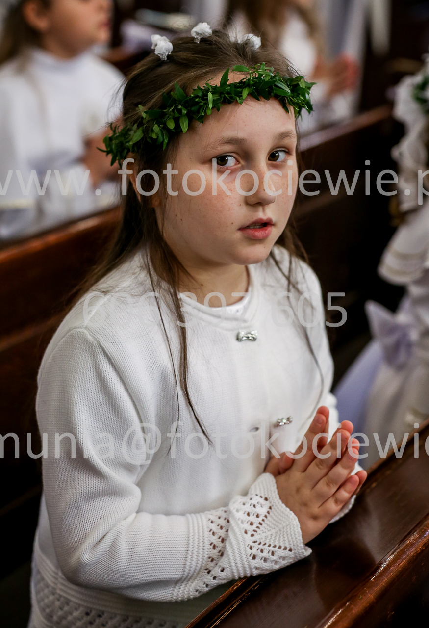 1467_IMG_0248
