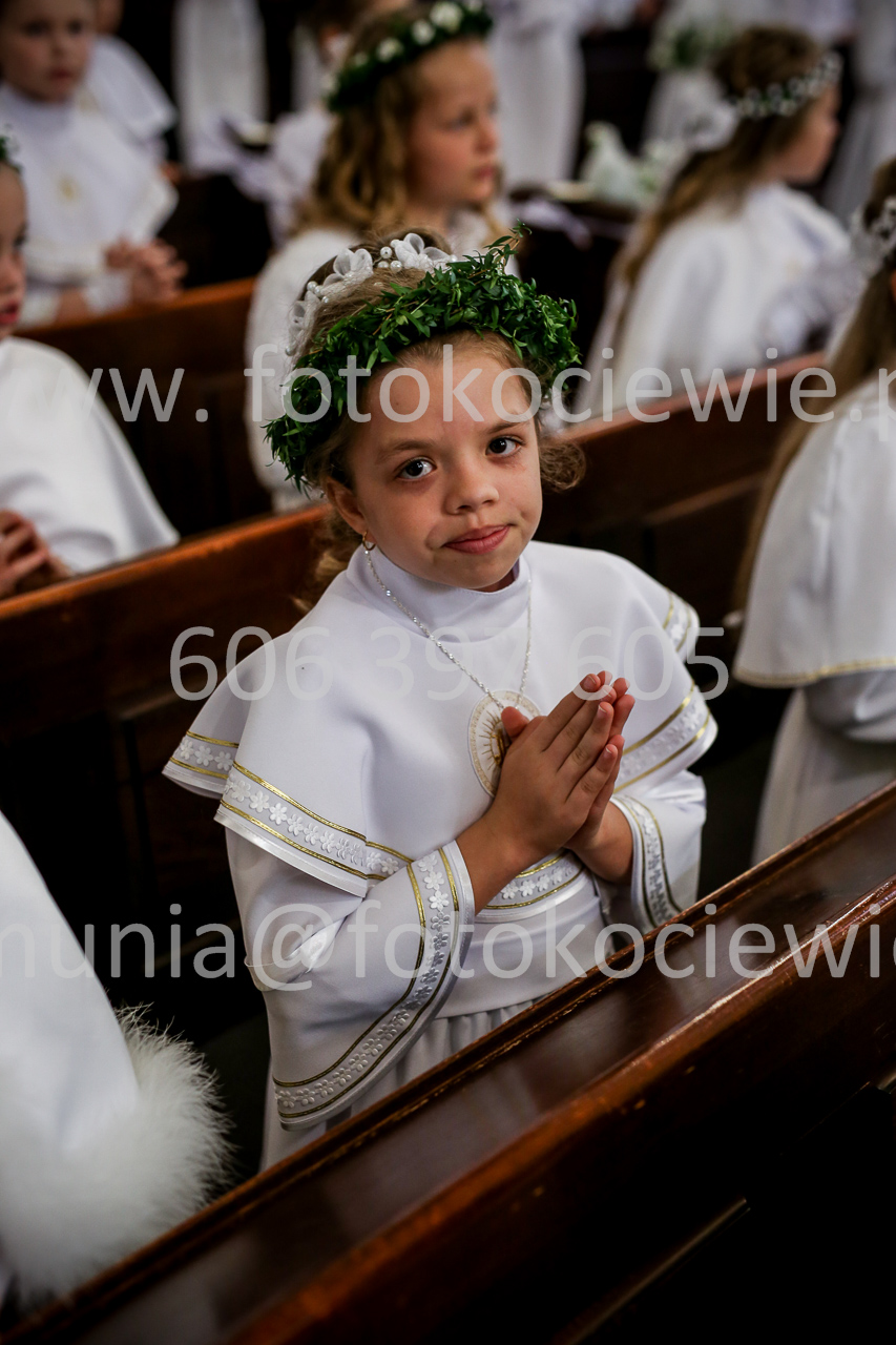 1468_IMG_0249