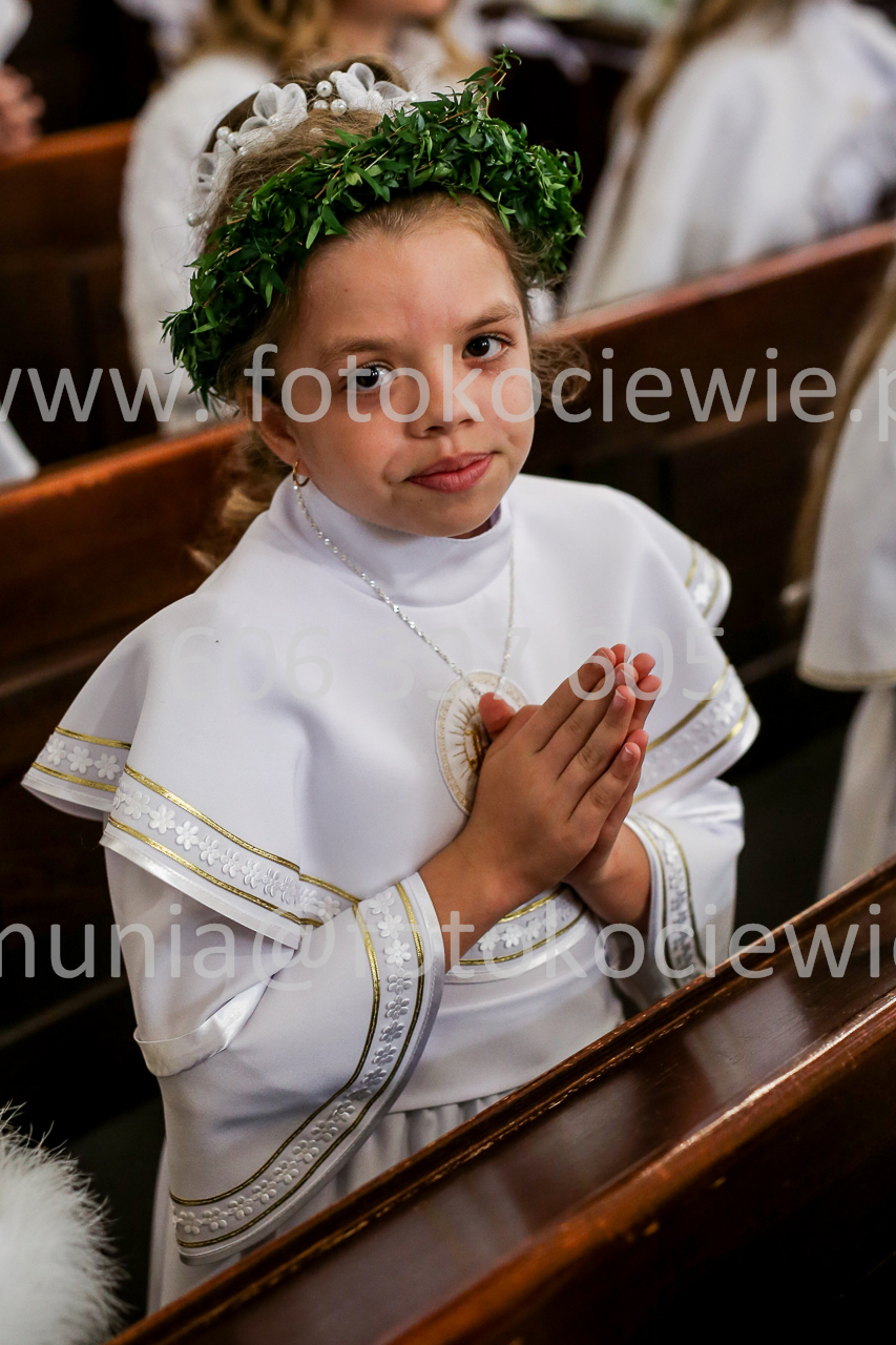 1469_IMG_0250