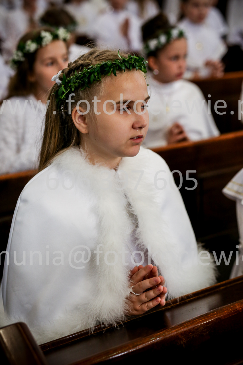 1470_IMG_0251