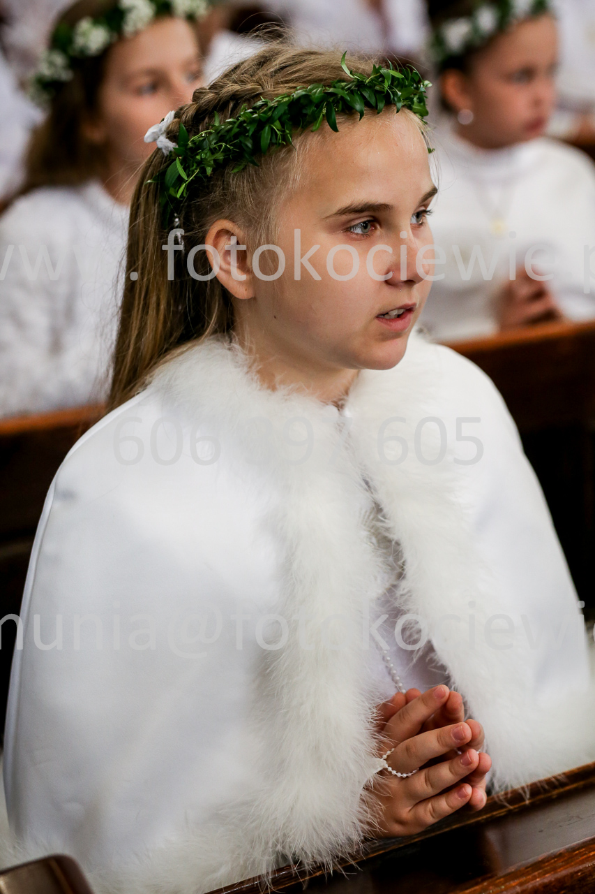 1471_IMG_0252