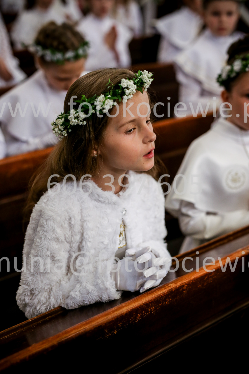 1472_IMG_0253