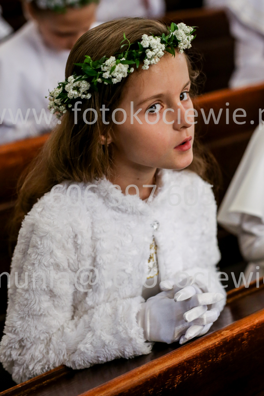 1473_IMG_0254