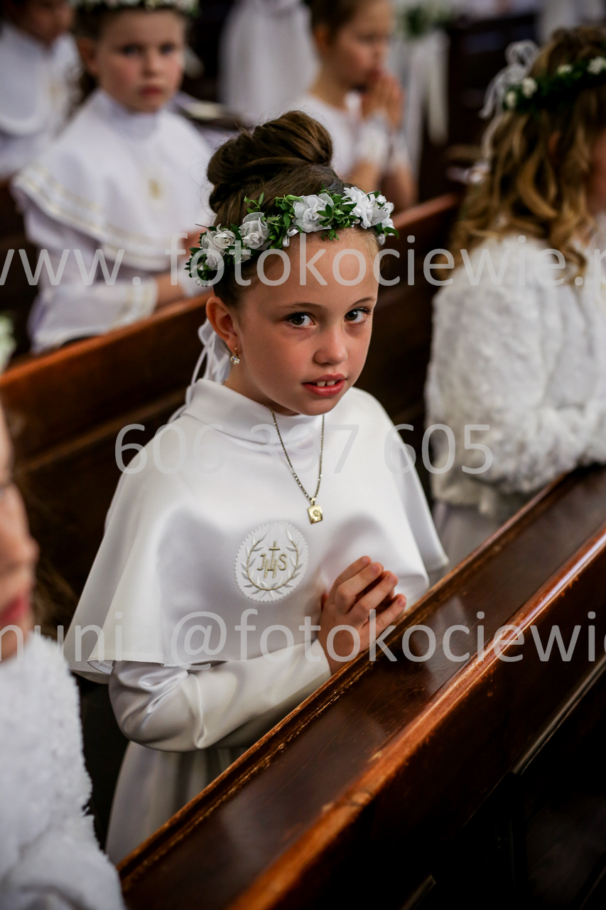 1474_IMG_0255
