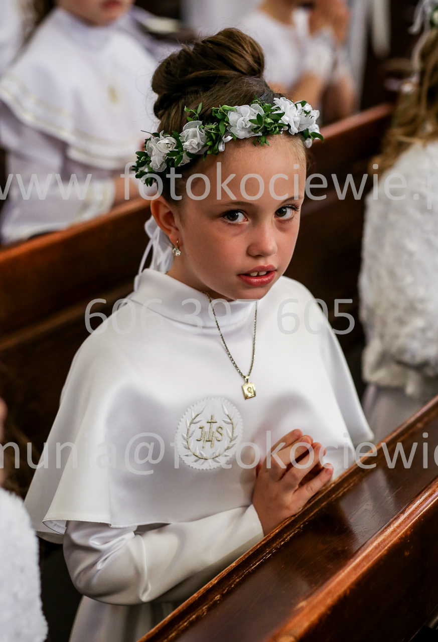 1475_IMG_0256