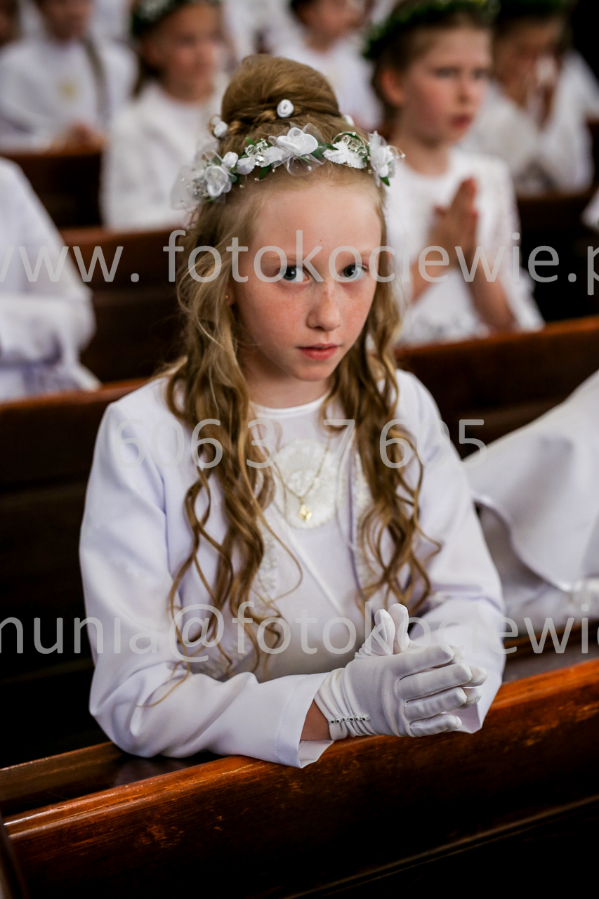 1476_IMG_0257