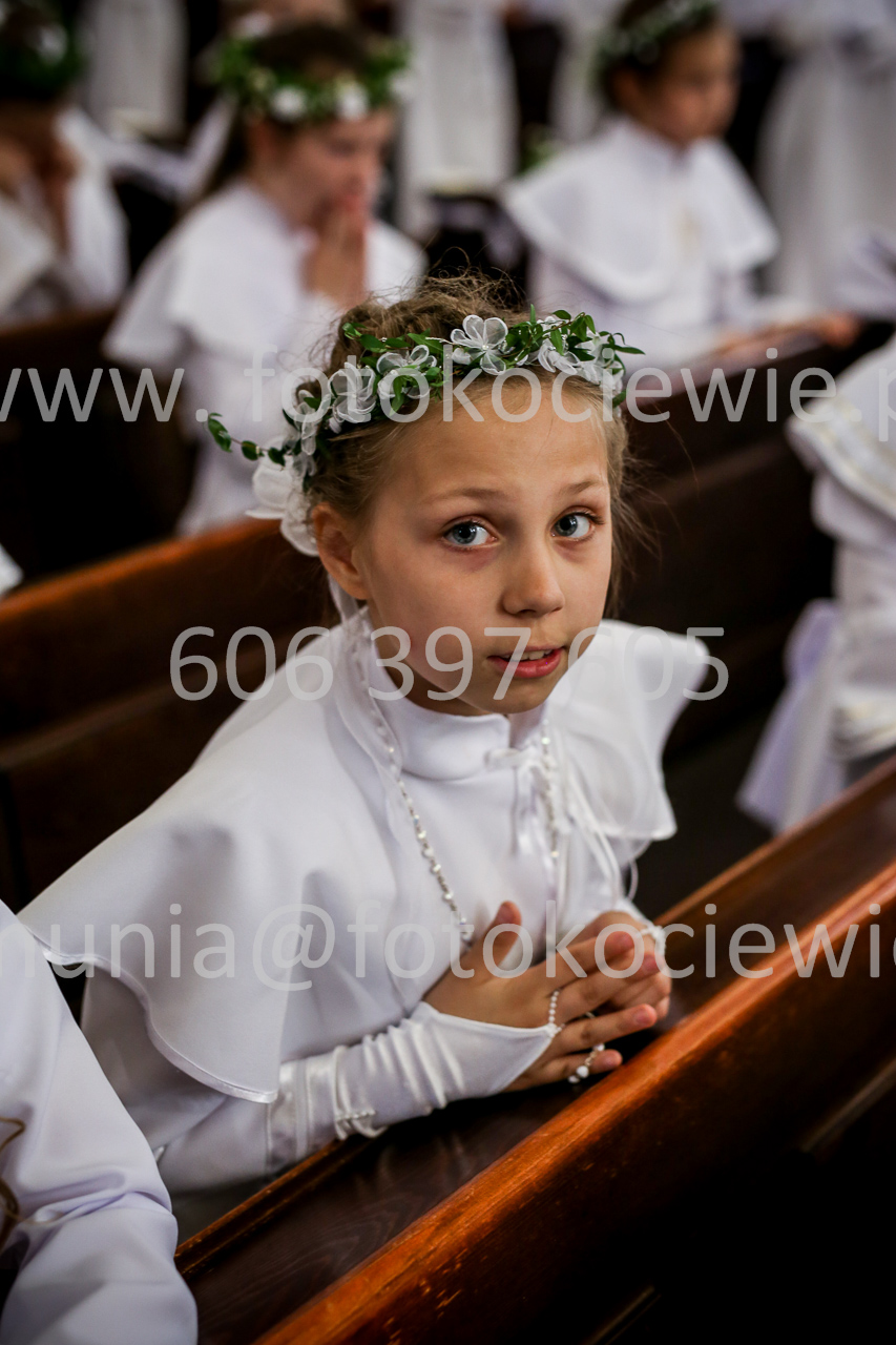 1478_IMG_0259