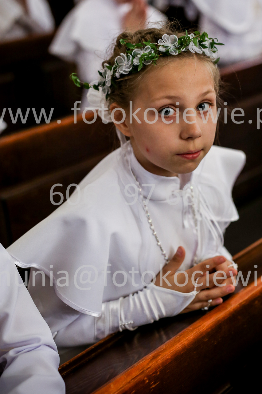 1479_IMG_0260