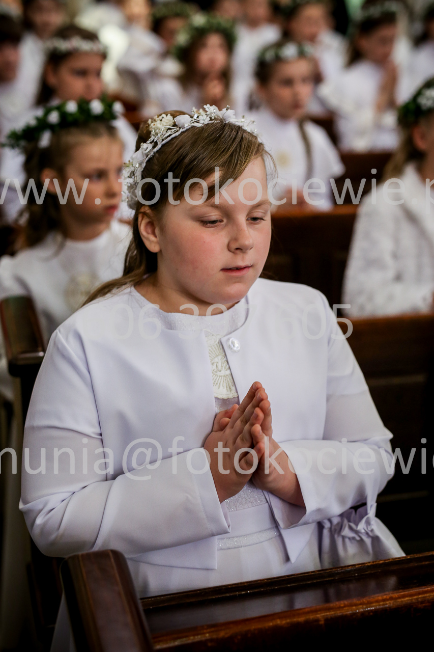 1480_IMG_0261